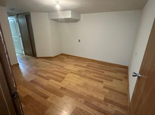 244 Macenroe Dr, Blacklick, OH 43004