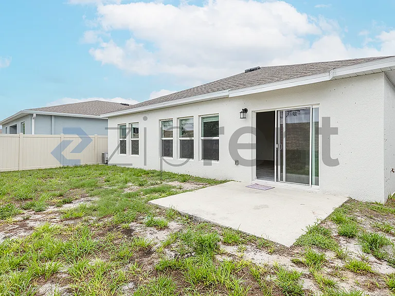 2043 Punch Bowl Ave — Photo 17