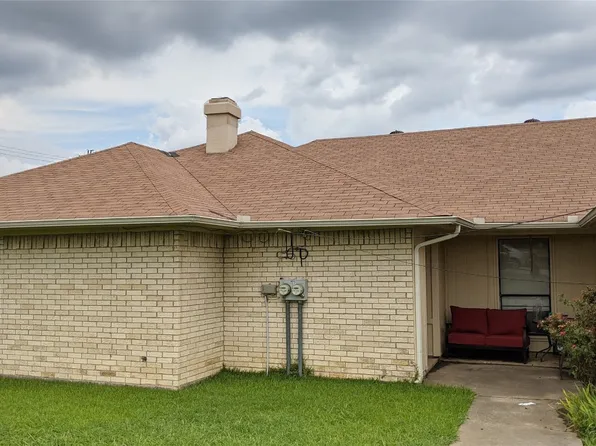 7416 Davis Blvd, North Richland Hills, TX 76182