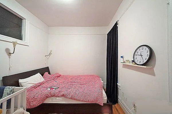 Rented by Rapid Realty Cobble Hill | media 19