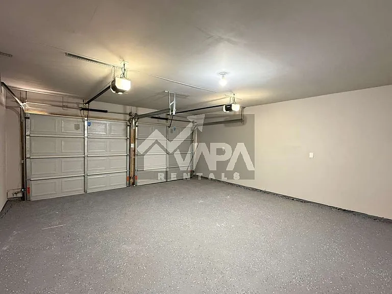 8827 Slumber Ln — Photo 18