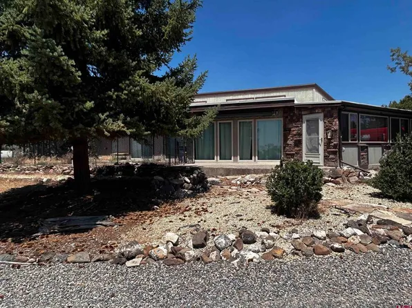 16751 Cedar Lane, Cedaredge, CO 81413