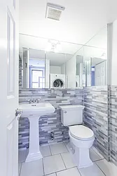 Rented by Centennial Properties NY