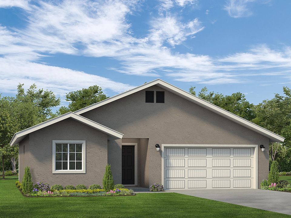 1st image of 30604 Bellwood Road