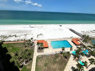 880 Mandalay Ave APT C901, Clearwater, FL 33767