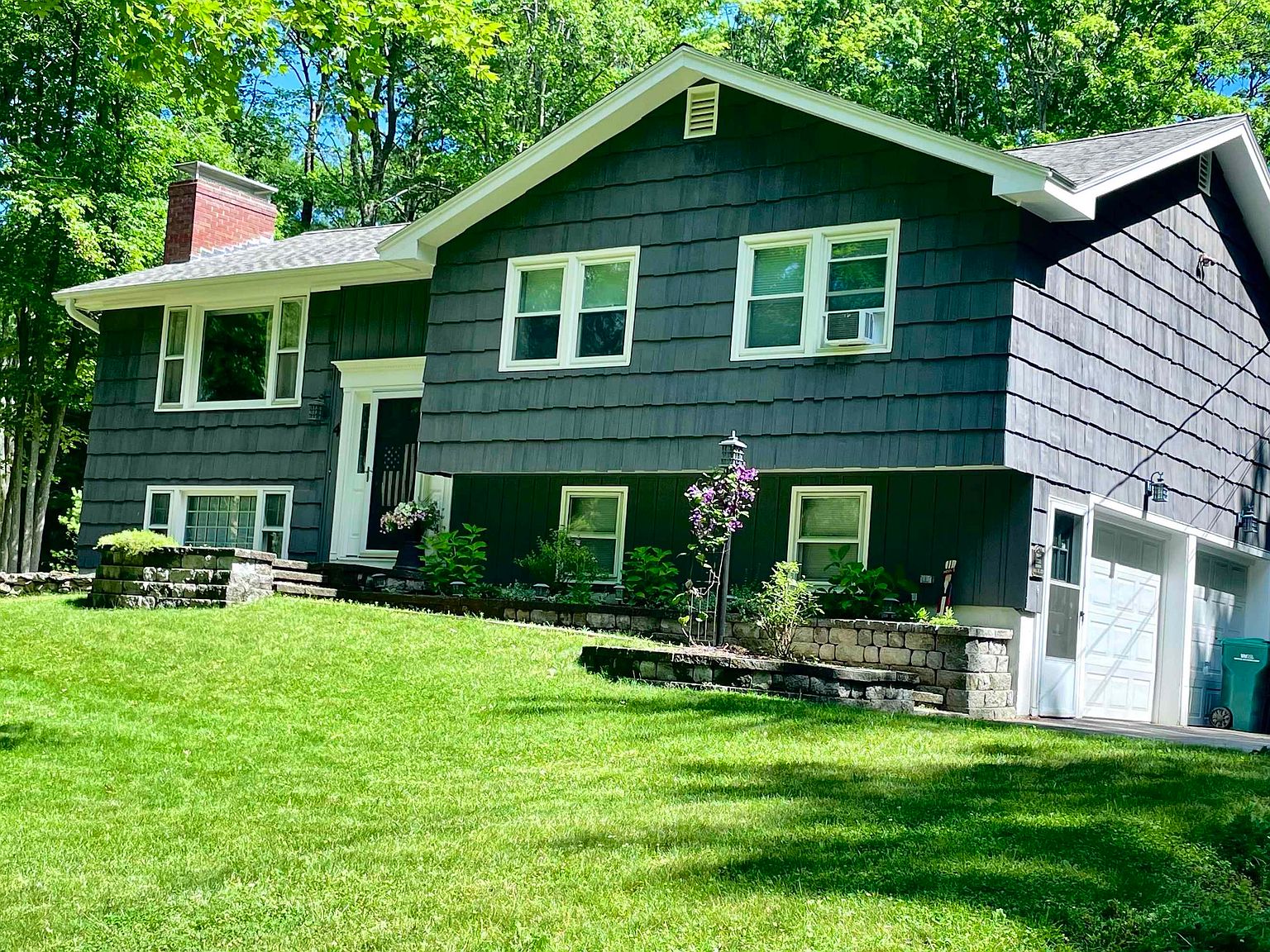 4 Westview Drive, Rochester, NH 03867 | Zillow