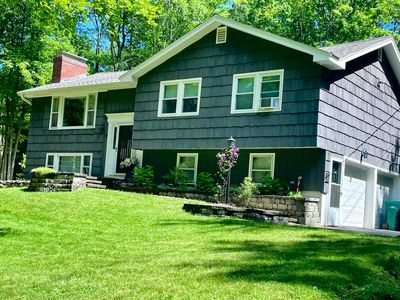 4 Westview Drive, Rochester, NH, 03867