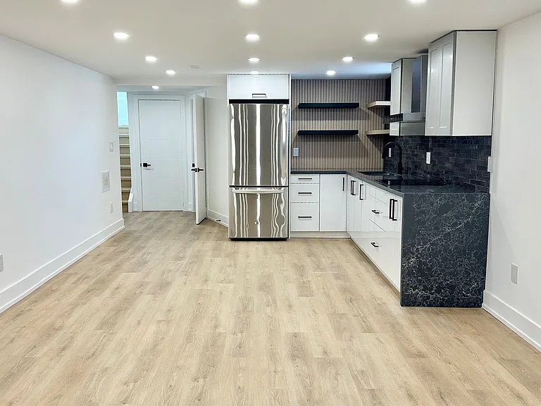 1416 Nash Rd — Photo 19