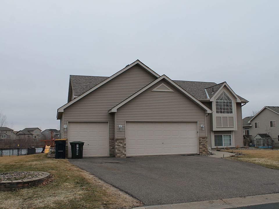 2nd image of 18688 Dylan Dr