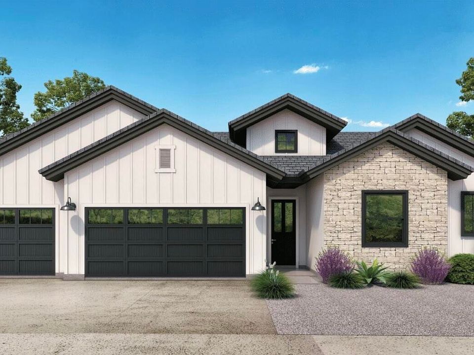 1st image of 13420 Emerald Wheel Ave