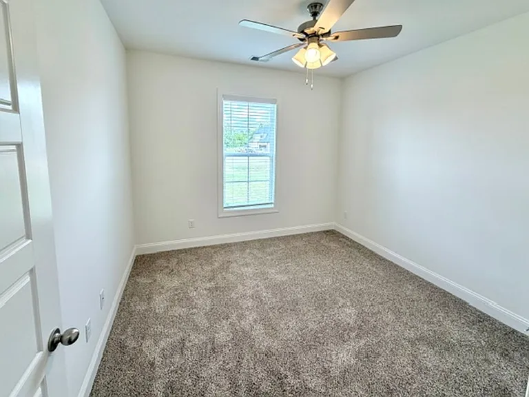 5301 Douglas Dr — Photo 8