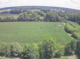 TBD Plantation Dr., Marion, SC 29571