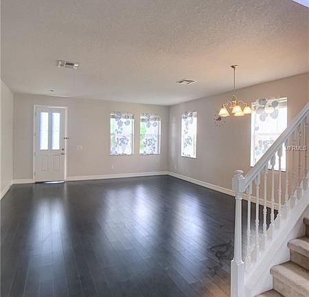 3rd image of 14873 Perdido Dr