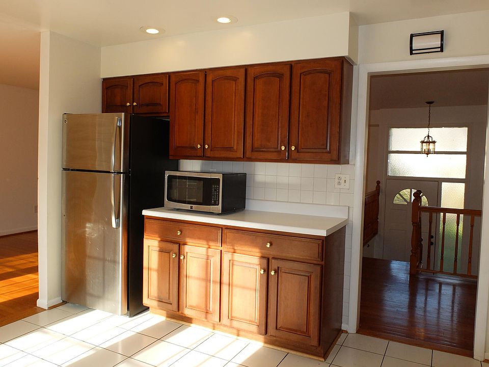 1st image of 6445 Dryden Dr
