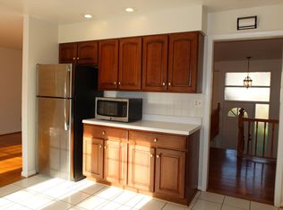 6445 Dryden Dr, Mc Lean, VA 22101