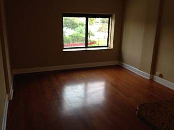 5th image of 151 E Washington St Unit 427
