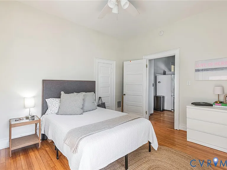 4404 Patterson Ave — Photo 34