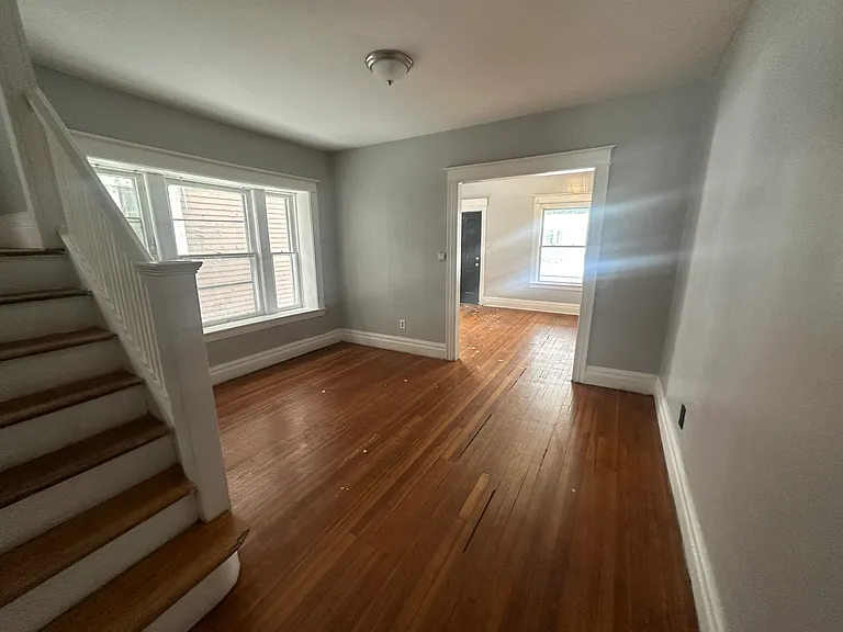 36 Arch St #36 — Photo 2