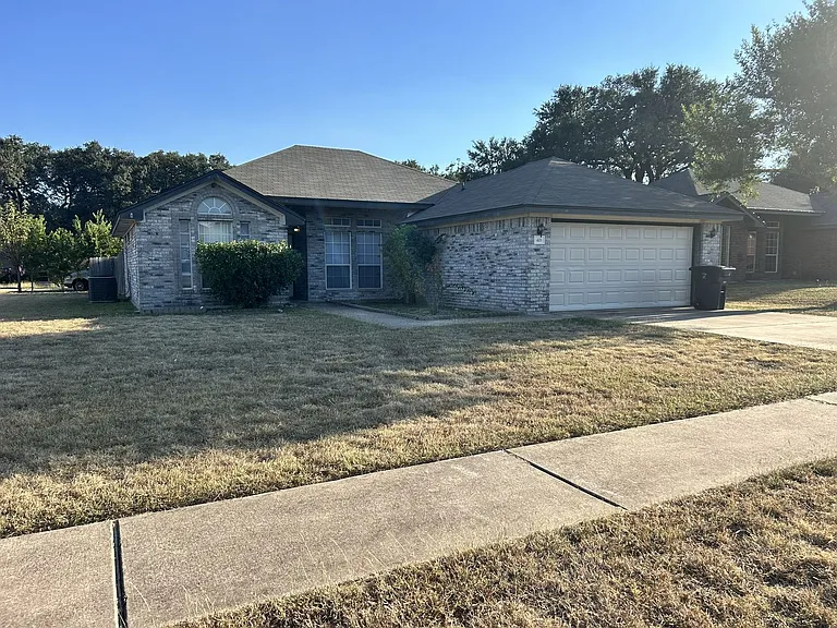 4108 Fawn Dr — Photo 1