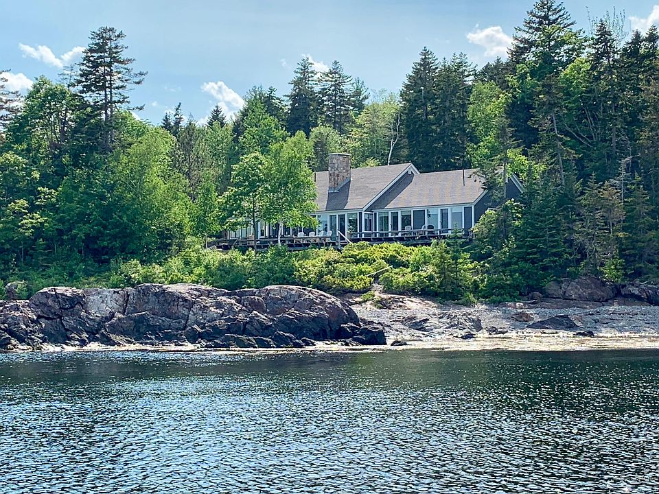 1st image of 119 Eastway Dr