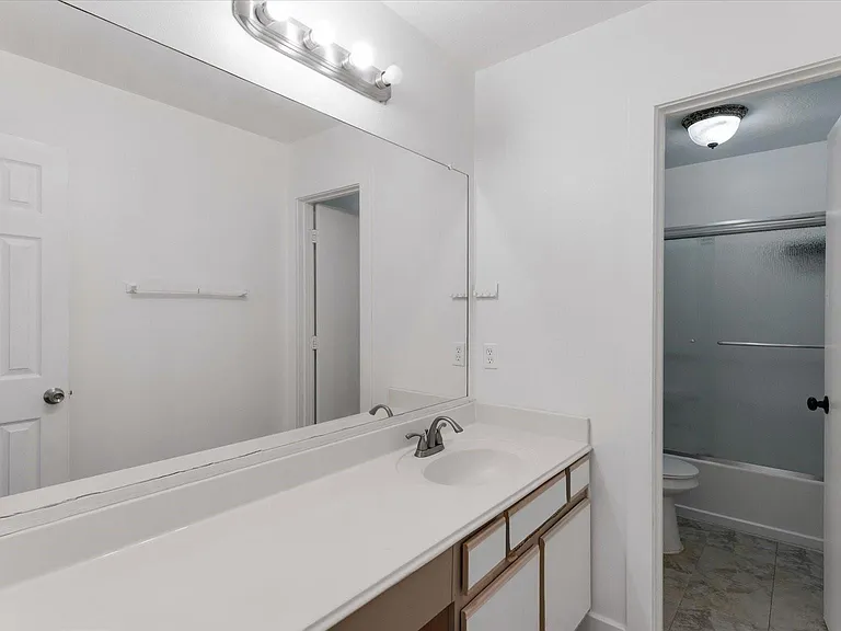 3818 W Traditions Blvd — Photo 41
