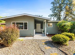 660 Elm St, Woodburn, OR 97071