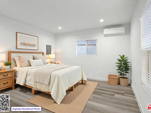 1558 N Kenmore Ave, Los Angeles, CA 90027