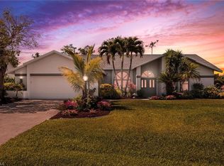 7664 Eagles Flight Ln, Fort Myers, FL 33912