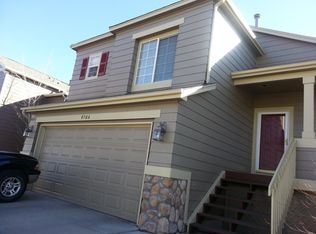 9706 Queenscliffe Dr, Highlands Ranch, CO 80130