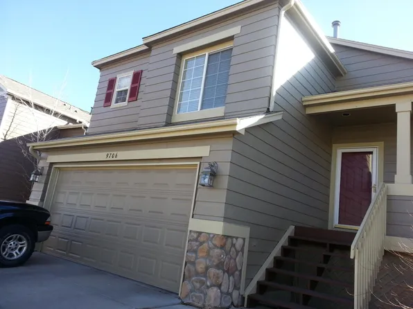 9706 Queenscliffe Dr, Highlands Ranch, CO 80130