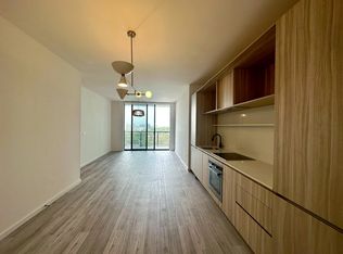 445 NE 32nd St #1404, Miami, FL 33137