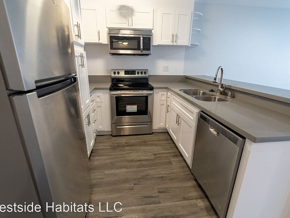 1st image of 7244 Hillside Ave #11691581