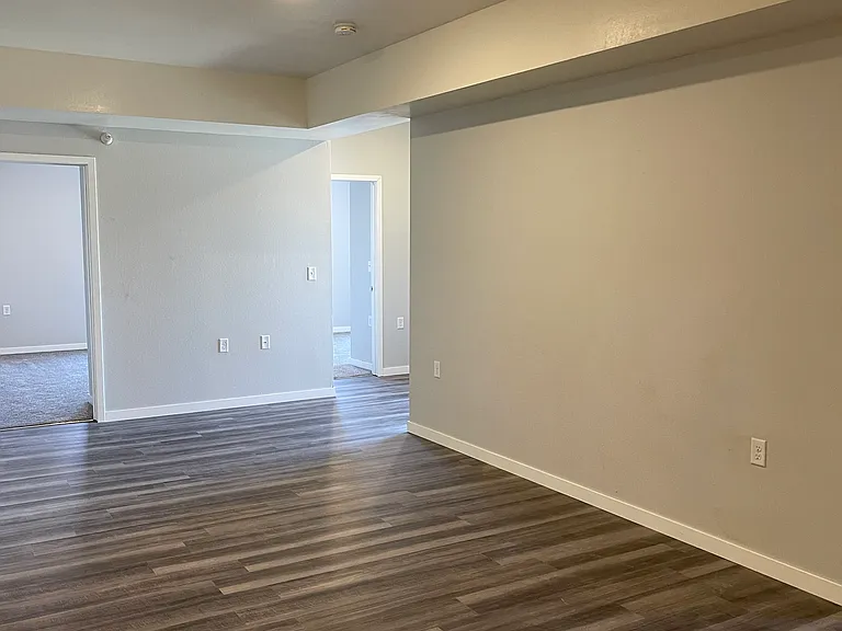 325 E College St #1611 — Photo 4