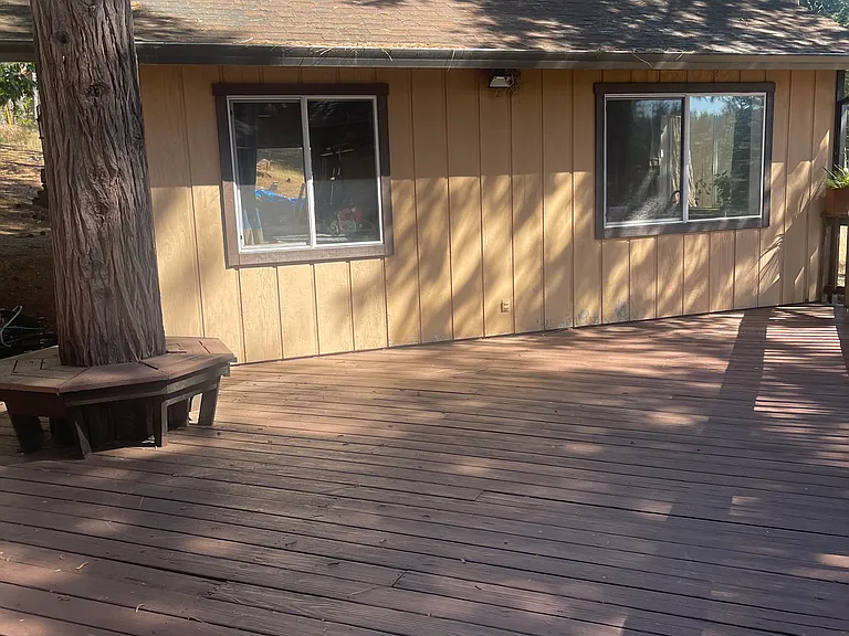 19844 Pine Dr E — Photo 8