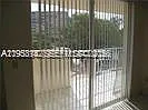 1200 NE Miami Gardens Dr #315W — Photo 16