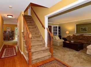 12 Bittersweet Dr, Jackson, NJ