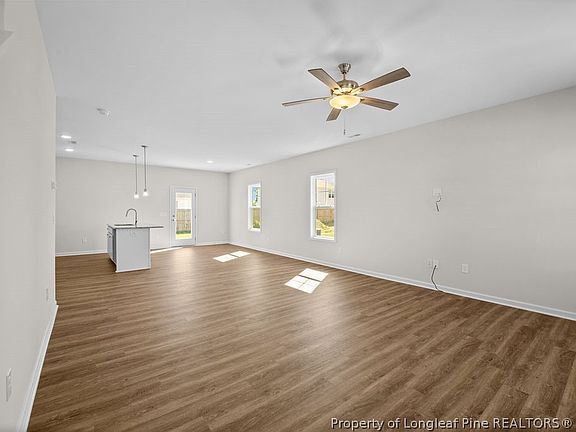 3rd image of 529 Open Range Rd Lot 51