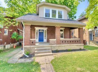 24 Holmesdale Ct, Covington, KY