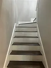 1010 Allen St #231 — Photo 10