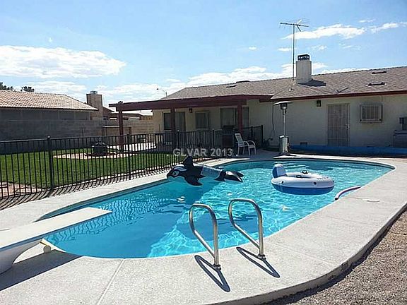 4th image of 4618 Lost Creek Ct