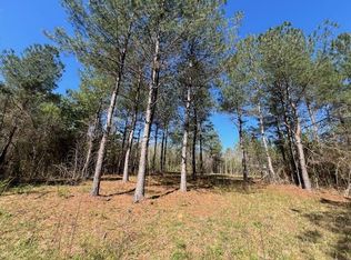 Dee Toney Rd, Tylertown, MS 39667