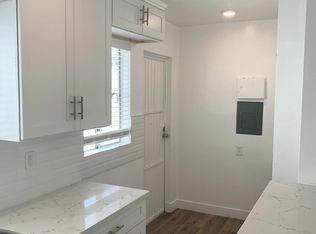 1286 S Plymouth Blvd #1288, Los Angeles, CA 90019