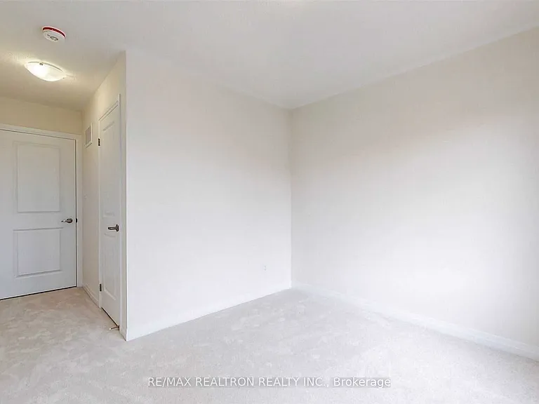42 Stoeber Ln — Photo 27