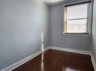 6625 Oakland St, Philadelphia, PA 19149