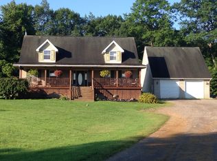 164 McKensy Pl, Mohawk, NY 13407