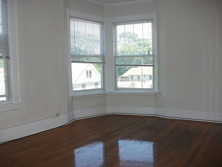 448 Hawley Avenue — Photo 2
