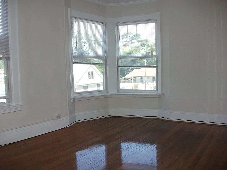 2nd image of 448 Hawley Ave APT 7