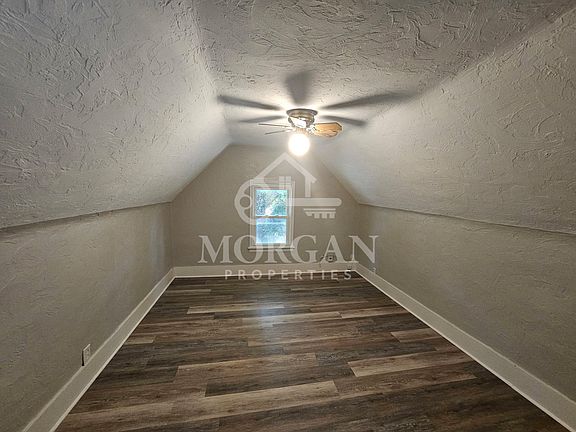 5th image of 2921 Central Ave