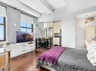 1 Hanson Pl APT 25C, Brooklyn, NY 11243