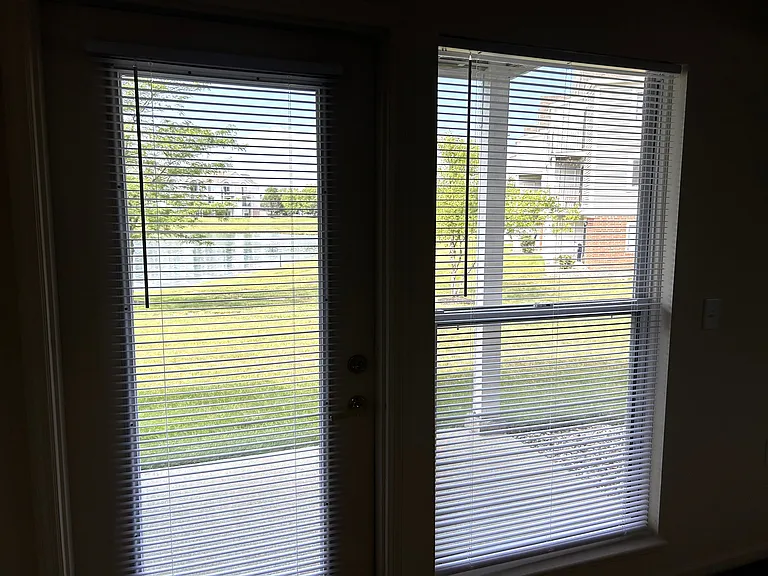 Heatherwood Apartments — Photo 49